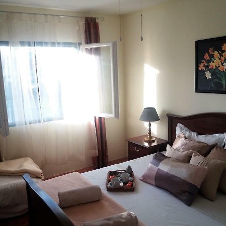 Marty Apartment Rogoznica  Ngoại thất bức ảnh