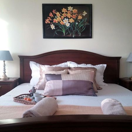 Marty Apartment Rogoznica  Ngoại thất bức ảnh
