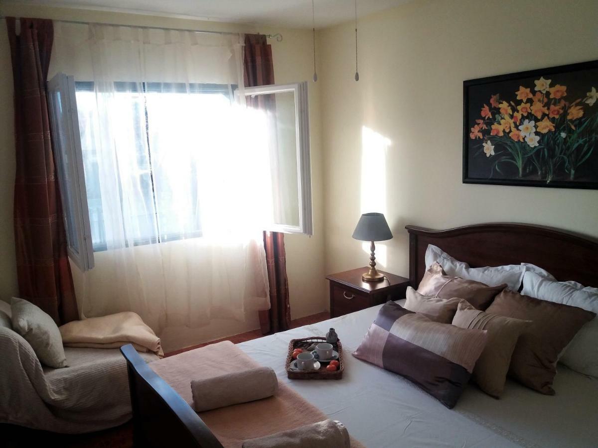 Marty Apartment Rogoznica  Ngoại thất bức ảnh