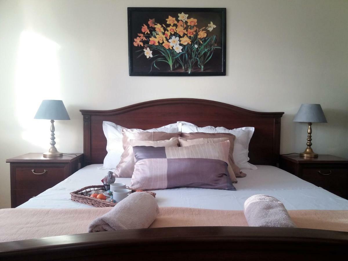 Marty Apartment Rogoznica  Ngoại thất bức ảnh
