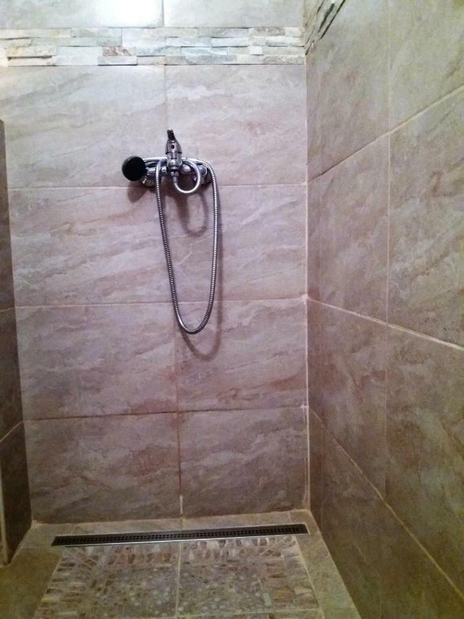 Marty Apartment Rogoznica  Ngoại thất bức ảnh