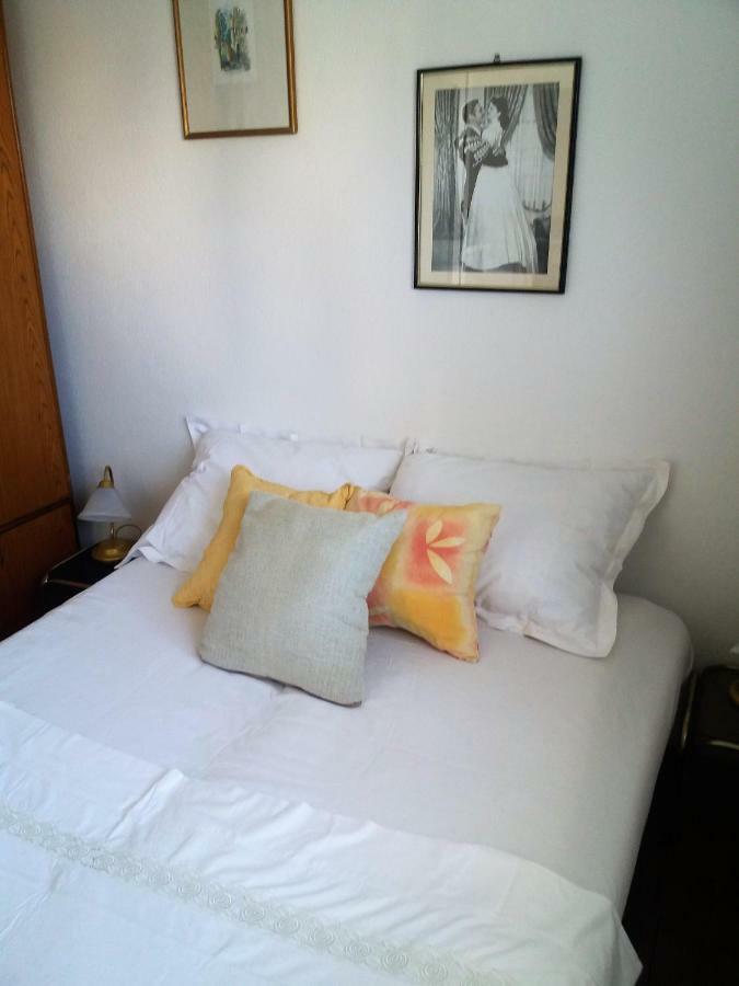 Marty Apartment Rogoznica  Ngoại thất bức ảnh